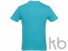 Футболка «Heros» мужская