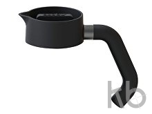 Кофеварка «COLD BREW COFFEE»