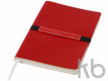 Блокнот А6 «Stretto»