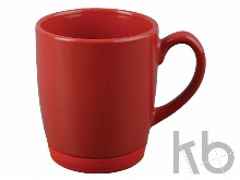 Кружка «Ирвинг»