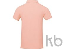 Рубашка поло 