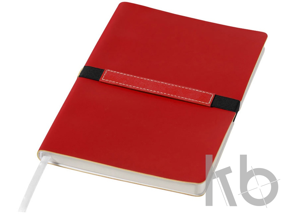 Блокнот А6 «Stretto»