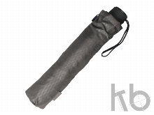 Зонт складной «Loop»