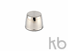 Термос Thermos SK2010