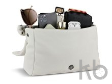 Сумка наплечная «Cara»