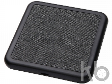 Устройство для беспроводной зарядки «Solstice»