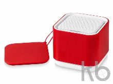 Колонка «Nano» Bluetooth®