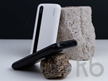 Внешний аккумулятор «NEO  PBS100», 10000 mAh