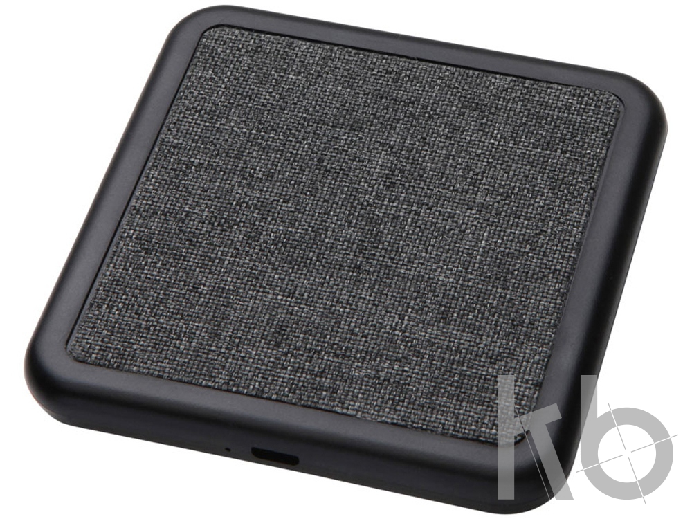 Устройство для беспроводной зарядки «Solstice»