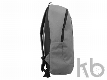 Рюкзак «Boulder»