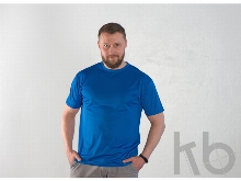 Футболка спортивная «Verona» мужская