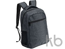 Рюкзак с отделением для ноутбука 15