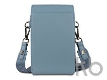 Сумка наплечная «Almata»