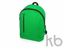 Рюкзак «Boulder»