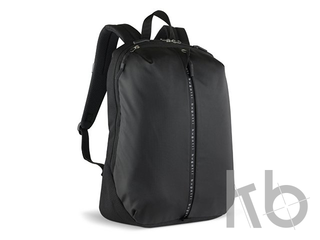 Рюкзак «Blanc Delight»