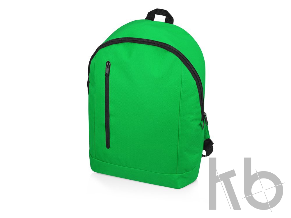 Рюкзак «Boulder»