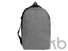 Дорожная сумка «Route»