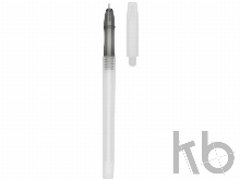 Ручка пластиковая шариковая «Rocinha»