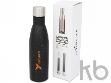 Вакуумная бутылка «Vasa» в крапинку