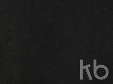 Футболка оверсайз «Liyon» унисекс