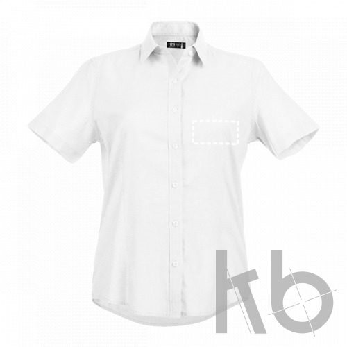 Рубашка 