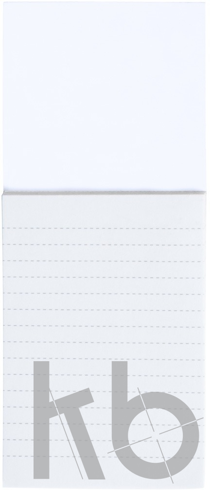 Магнит на холодильник