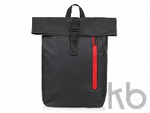 Рюкзак-мешок «Hisack»