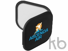 Подставка и держатель для телефона «Flection»