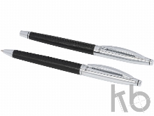 Подарочный набор ручек «Tombeau»