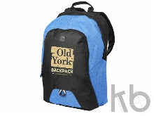 Рюкзак «Pier» с отделением для ноутбука 15