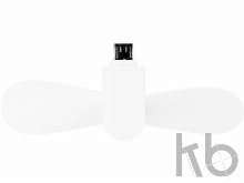 Вентилятор «Airing»