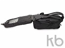 Рюкзак «Checkmate»