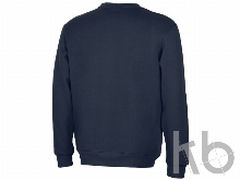 Толстовка «Rome» мужская