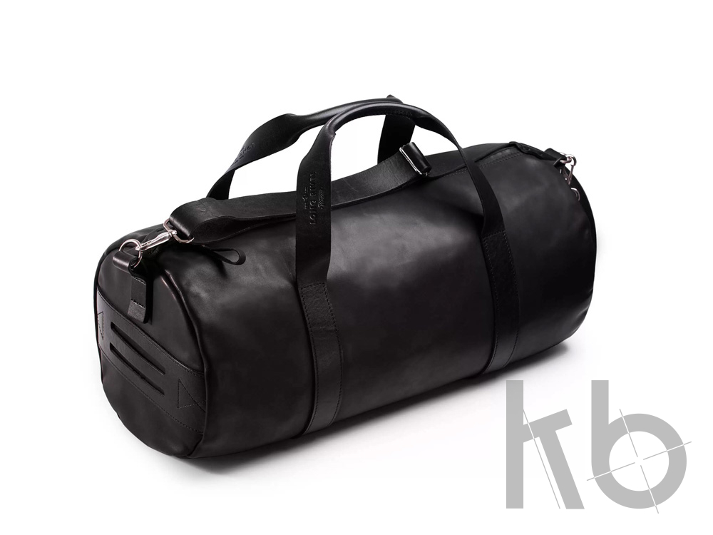 Дорожная сумка «Вента»