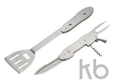 Мультиинструмент для барбекю «Blade»