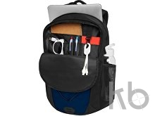 Рюкзак «Trails»