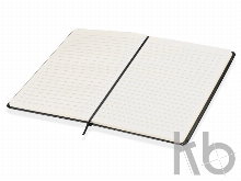 Блокнот А5 «Жанто»