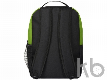 Рюкзак «Tumba»