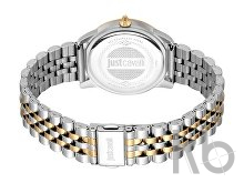 Наручные часы, женские