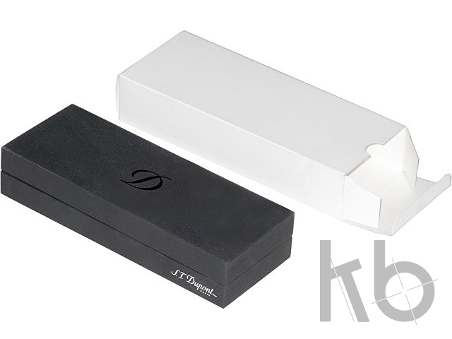 Ручка шариковая «Liberte»