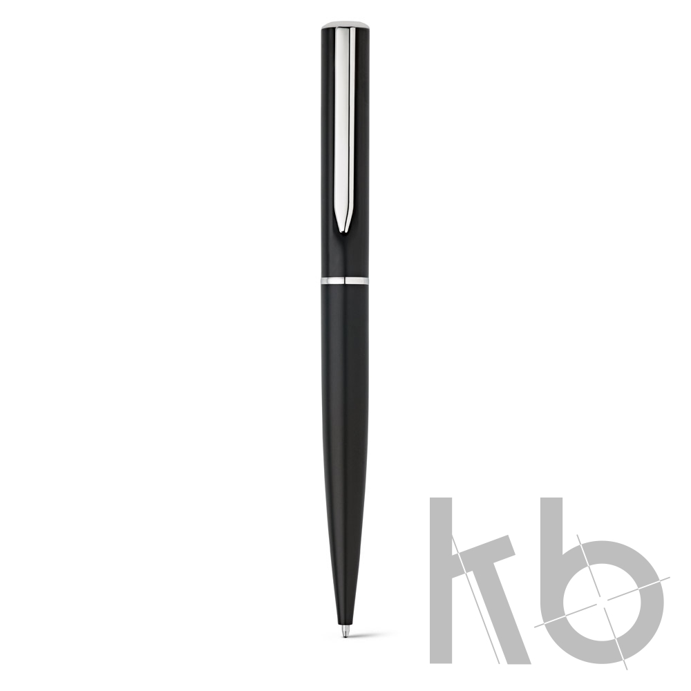 Ручка шариковая со стилусом