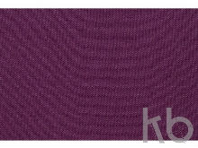 Рубашка поло 