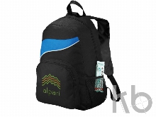 Рюкзак «Tornado»