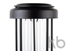 Стерилизатор «Sterilizer X1»