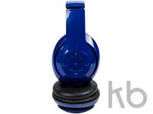 bluetooth headphones 