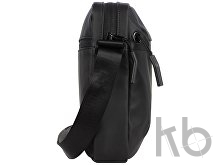 Сумка наплечная «Blanc»