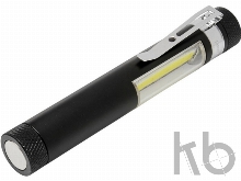 Фонарик «Stix»