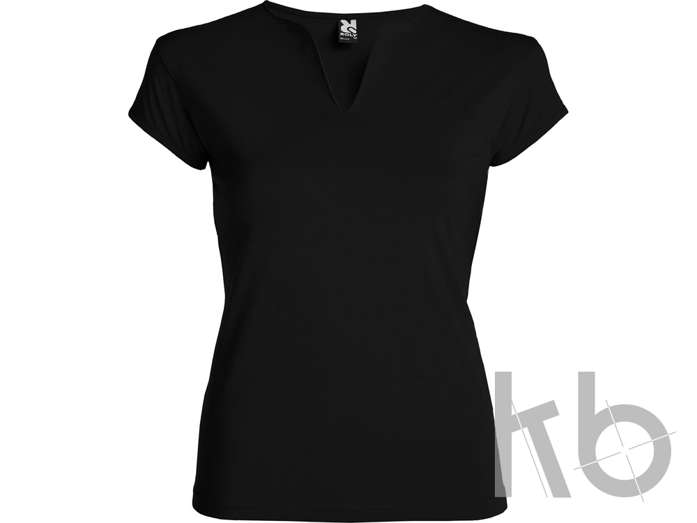 Футболка «Belice» женская