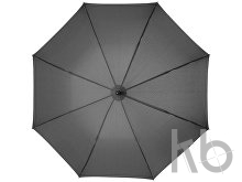 Зонт-трость «Riverside»