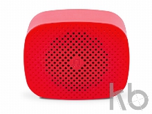 Портативная колонка «MySound Melody»